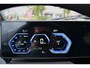AIXAM City S10 100% ELEKTRISCHE Brommobiel NIEUW