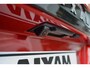 AIXAM City S10 100% ELEKTRISCHE Brommobiel NIEUW