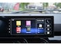AIXAM City S10 100% ELEKTRISCHE Brommobiel NIEUW
