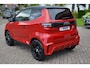 AIXAM City S10 100% ELEKTRISCHE Brommobiel NIEUW