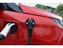 AIXAM City S10 100% ELEKTRISCHE Brommobiel NIEUW