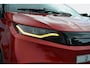 AIXAM City S10 100% ELEKTRISCHE Brommobiel NIEUW