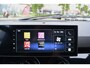 AIXAM City S10 100% ELEKTRISCHE Brommobiel NIEUW