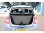Renault Twingo 1.2-16V Collection