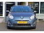 Renault Twingo 1.2-16V Collection