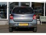 Renault Twingo 1.2-16V Collection