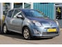 Renault Twingo 1.2-16V Collection