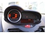 Renault Twingo 1.2-16V Collection