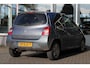 Renault Twingo 1.2-16V Collection