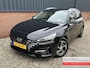 Hyundai i30 Wagon 1.5 T-GDi MHEV Premium Sky Leer/Led/Camera/2xChrome/Trekhaak