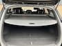 Hyundai i30 Wagon 1.5 T-GDi MHEV Premium Sky Leer/Led/Camera/2xChrome/Trekhaak