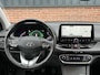 Hyundai i30 Wagon 1.5 T-GDi MHEV Premium Sky Leer/Led/Camera/2xChrome/Trekhaak