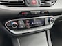 Hyundai i30 Wagon 1.5 T-GDi MHEV Premium Sky Leer/Led/Camera/2xChrome/Trekhaak