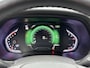Hyundai i30 Wagon 1.5 T-GDi MHEV Premium Sky Leer/Led/Camera/2xChrome/Trekhaak
