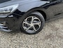 Hyundai i30 Wagon 1.5 T-GDi MHEV Premium Sky Leer/Led/Camera/2xChrome/Trekhaak