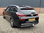 Hyundai i30 Wagon 1.5 T-GDi MHEV Premium Sky Leer/Led/Camera/2xChrome/Trekhaak