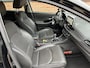 Hyundai i30 Wagon 1.5 T-GDi MHEV Premium Sky Leer/Led/Camera/2xChrome/Trekhaak