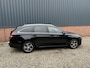 Hyundai i30 Wagon 1.5 T-GDi MHEV Premium Sky Leer/Led/Camera/2xChrome/Trekhaak