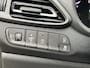 Hyundai i30 Wagon 1.5 T-GDi MHEV Premium Sky Leer/Led/Camera/2xChrome/Trekhaak