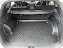 Hyundai Tucson N Line Sky 1.6 T-GDI HEV 230pk | SCHUIF/KANTELDAK | ALCANTARA BEKLEDING | STOELVENTILATIE & VERWARMING | 360° CAMERA | ADAPTIVE CRUISE | ELEKTR. VERSTELBARE STOELEN |