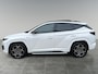 Hyundai Tucson 1.6 T-GDI HEV 230pk N Line Sky | SCHUIFKANTELDAK | ALCANTARA BEKLEDING | STOELVENTILATIE & VERWARMING | 360° CAMERA | ADAPTIEVE CRUISECONTROL | SPORTIEF DESIGN | ELEKTRISCH VERSTELBARE VOORSTOELEN |