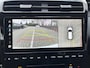 Hyundai Tucson 1.6 T-GDI HEV 230pk N Line Sky | SCHUIFKANTELDAK | ALCANTARA BEKLEDING | STOELVENTILATIE & VERWARMING | 360° CAMERA | ADAPTIEVE CRUISECONTROL | SPORTIEF DESIGN | ELEKTRISCH VERSTELBARE VOORSTOELEN |