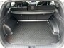 Hyundai Tucson N Line Sky 1.6 T-GDI HEV 230pk | SCHUIF/KANTELDAK | ALCANTARA BEKLEDING | STOELVENTILATIE & VERWARMING | 360° CAMERA | ADAPTIVE CRUISE | ELEKTR. VERSTELBARE STOELEN |