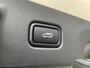 Hyundai Tucson N Line Sky 1.6 T-GDI HEV 230pk | SCHUIF/KANTELDAK | ALCANTARA BEKLEDING | STOELVENTILATIE & VERWARMING | 360° CAMERA | ADAPTIVE CRUISE | ELEKTR. VERSTELBARE STOELEN |