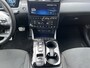 Hyundai Tucson N Line Sky 1.6 T-GDI HEV 230pk | SCHUIF/KANTELDAK | ALCANTARA BEKLEDING | STOELVENTILATIE & VERWARMING | 360° CAMERA | ADAPTIVE CRUISE | ELEKTR. VERSTELBARE STOELEN |