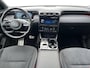 Hyundai Tucson 1.6 T-GDI HEV 230pk N Line Sky | SCHUIFKANTELDAK | ALCANTARA BEKLEDING | STOELVENTILATIE & VERWARMING | 360° CAMERA | ADAPTIEVE CRUISECONTROL | SPORTIEF DESIGN | ELEKTRISCH VERSTELBARE VOORSTOELEN |
