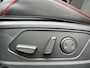 Hyundai Tucson N Line Sky 1.6 T-GDI HEV 230pk | SCHUIF/KANTELDAK | ALCANTARA BEKLEDING | STOELVENTILATIE & VERWARMING | 360° CAMERA | ADAPTIVE CRUISE | ELEKTR. VERSTELBARE STOELEN |