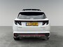 Hyundai Tucson N Line Sky 1.6 T-GDI HEV 230pk | SCHUIF/KANTELDAK | ALCANTARA BEKLEDING | STOELVENTILATIE & VERWARMING | 360° CAMERA | ADAPTIVE CRUISE | ELEKTR. VERSTELBARE STOELEN |