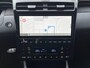 Hyundai Tucson N Line Sky 1.6 T-GDI HEV 230pk | SCHUIF/KANTELDAK | ALCANTARA BEKLEDING | STOELVENTILATIE & VERWARMING | 360° CAMERA | ADAPTIVE CRUISE | ELEKTR. VERSTELBARE STOELEN |