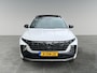 Hyundai Tucson N Line Sky 1.6 T-GDI HEV 230pk | SCHUIF/KANTELDAK | ALCANTARA BEKLEDING | STOELVENTILATIE & VERWARMING | 360° CAMERA | ADAPTIVE CRUISE | ELEKTR. VERSTELBARE STOELEN |