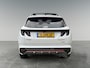 Hyundai Tucson 1.6 T-GDI HEV 230pk N Line Sky | SCHUIFKANTELDAK | ALCANTARA BEKLEDING | STOELVENTILATIE & VERWARMING | 360° CAMERA | ADAPTIEVE CRUISECONTROL | SPORTIEF DESIGN | ELEKTRISCH VERSTELBARE VOORSTOELEN |