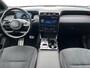 Hyundai Tucson N Line Sky 1.6 T-GDI HEV 230pk | SCHUIF/KANTELDAK | ALCANTARA BEKLEDING | STOELVENTILATIE & VERWARMING | 360° CAMERA | ADAPTIVE CRUISE | ELEKTR. VERSTELBARE STOELEN |