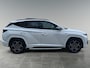 Hyundai Tucson N Line Sky 1.6 T-GDI HEV 230pk | SCHUIF/KANTELDAK | ALCANTARA BEKLEDING | STOELVENTILATIE & VERWARMING | 360° CAMERA | ADAPTIVE CRUISE | ELEKTR. VERSTELBARE STOELEN |