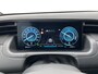 Hyundai Tucson N Line Sky 1.6 T-GDI HEV 230pk | SCHUIF/KANTELDAK | ALCANTARA BEKLEDING | STOELVENTILATIE & VERWARMING | 360° CAMERA | ADAPTIVE CRUISE | ELEKTR. VERSTELBARE STOELEN |