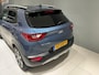 Kia Stonic 1.0 T-GDi 100pk ExecutiveLine