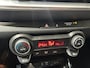Kia Stonic 1.0 T-GDi 100pk ExecutiveLine