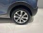 Kia Stonic 1.0 T-GDi 100pk ExecutiveLine