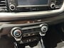 Kia Stonic 1.0 T-GDi 100pk ExecutiveLine