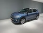 Kia Stonic 1.0 T-GDi 100pk ExecutiveLine