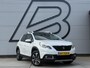 Peugeot 2008 1.2 PureTech Allure 2e Eigenaar|Navi|Pano|Trekhaak|Clima|Cruise|PDC|N.A.P|APK tot 07-2026