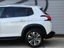 Peugeot 2008 1.2 PureTech Allure 2e Eigenaar|Navi|Pano|Trekhaak|Clima|Cruise|PDC|N.A.P|APK tot 07-2026