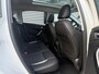 Peugeot 2008 1.2 PureTech Allure 2e Eigenaar|Navi|Pano|Trekhaak|Clima|Cruise|PDC|N.A.P|APK tot 07-2026