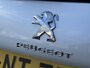 Peugeot 2008 1.2 PureTech Allure 2e Eigenaar|Navi|Pano|Trekhaak|Clima|Cruise|PDC|N.A.P|APK tot 07-2026