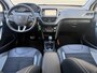 Peugeot 2008 1.2 PureTech Allure 2e Eigenaar|Navi|Pano|Trekhaak|Clima|Cruise|PDC|N.A.P|APK tot 07-2026