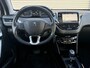 Peugeot 2008 1.2 PureTech Allure 2e Eigenaar|Navi|Pano|Trekhaak|Clima|Cruise|PDC|N.A.P|APK tot 07-2026