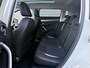Peugeot 2008 1.2 PureTech Allure 2e Eigenaar|Navi|Pano|Trekhaak|Clima|Cruise|PDC|N.A.P|APK tot 07-2026